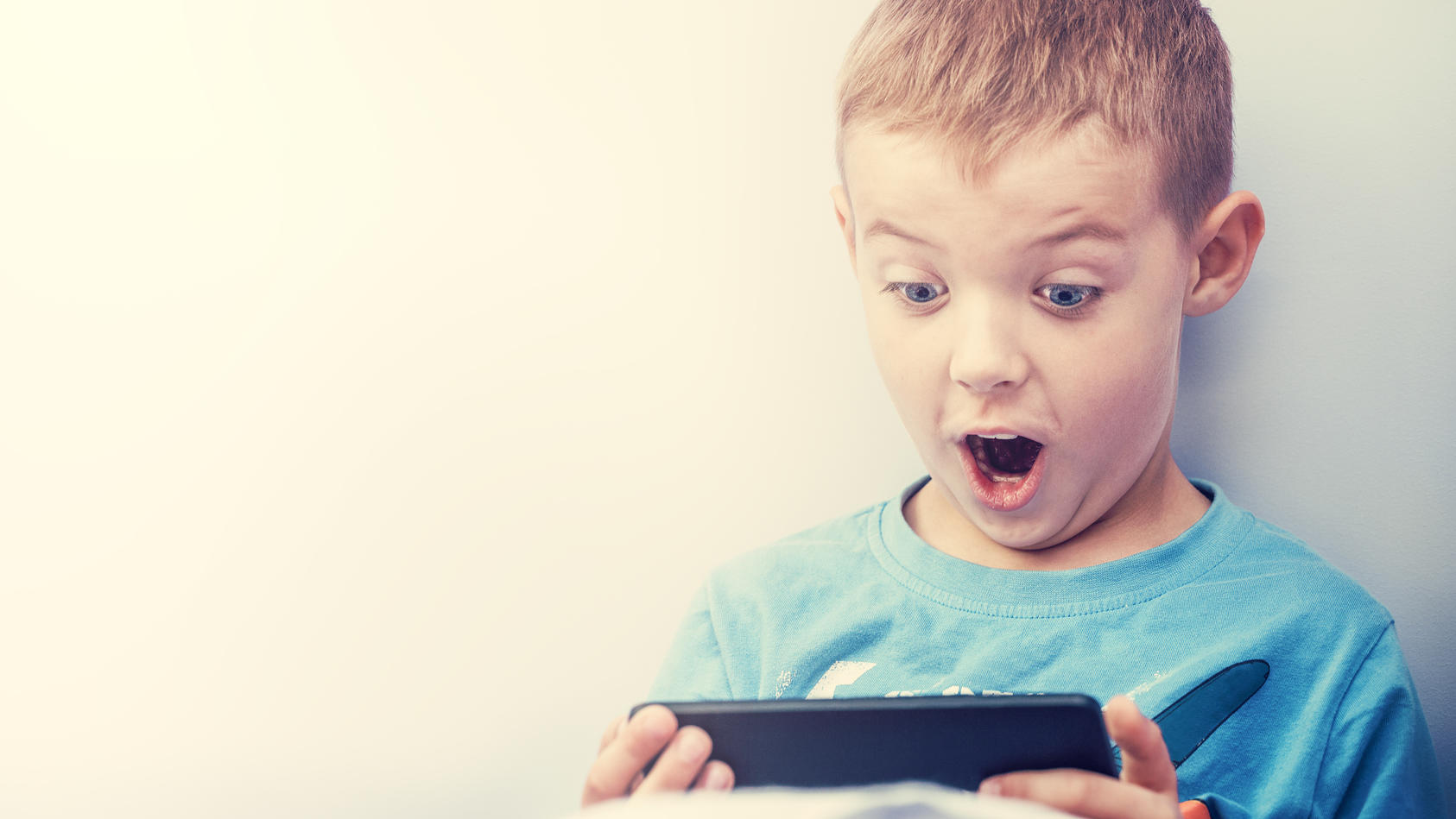 Partnersuche internet stiftung warentest
