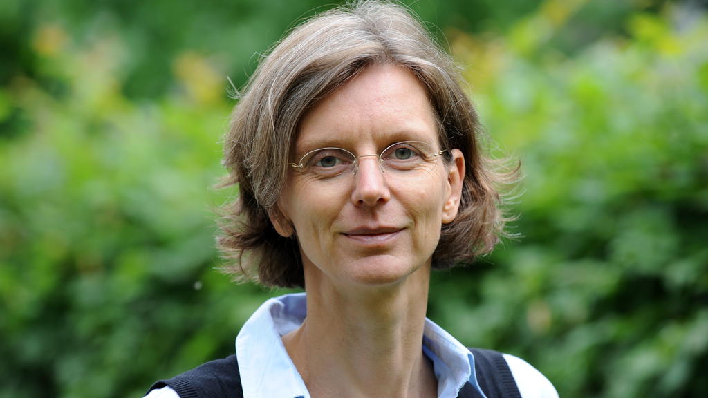 Theresia Höynck
