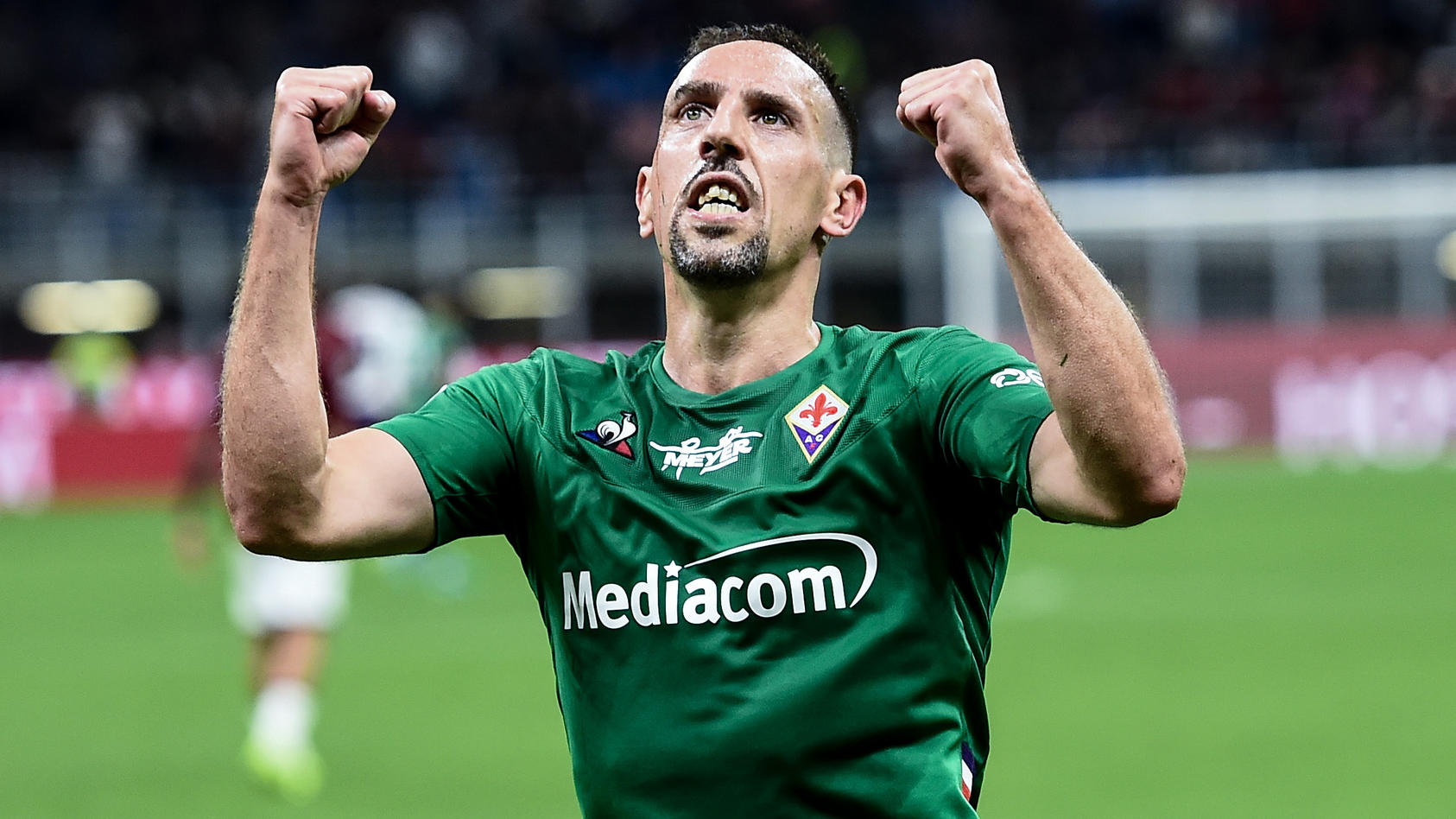 Italien Spieler Italien Spieler