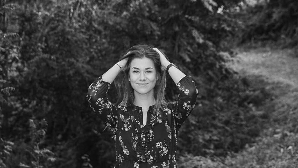 Kitzbühel-Opfer Nadine H.