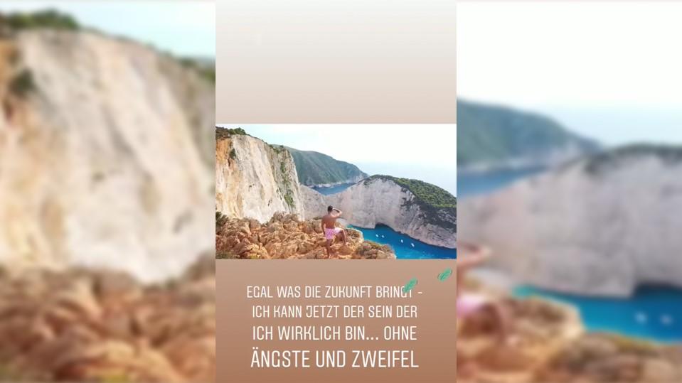 Rafi Insta