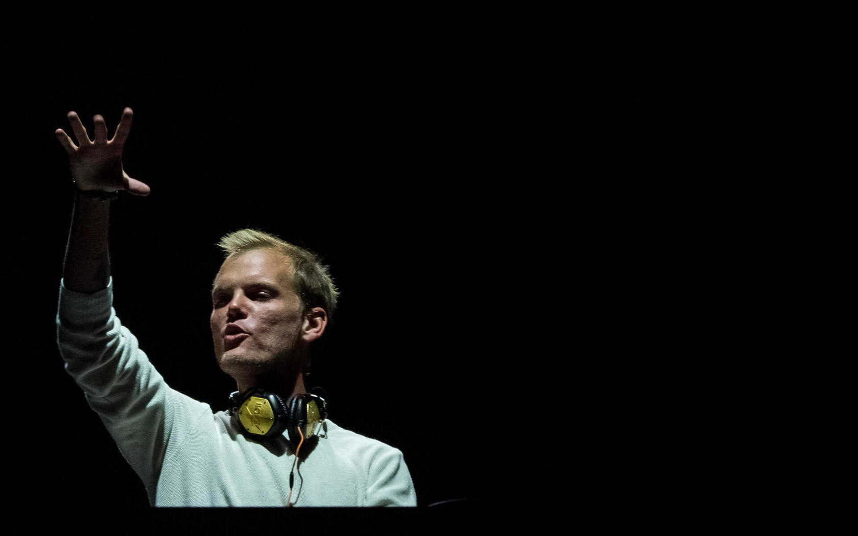 Dj Selbstmord Dj Selbstmord