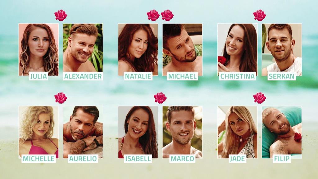 Bachelor In Paradise 2021 Ganze Folgen Bachelor In Paradise 2021 Ganze Folgen