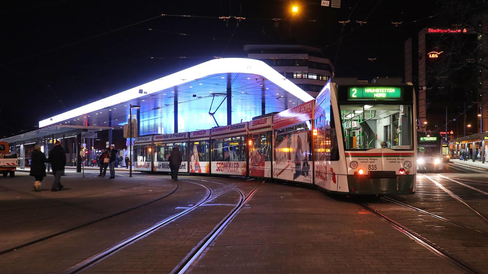 fahrrad in der straßenbahn augsburg preise