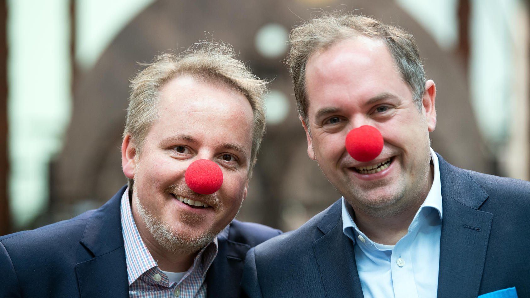 Prinz partnersuche