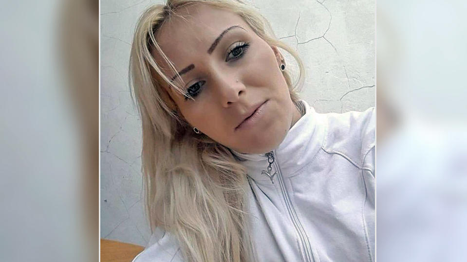 England: Ehefrau überführt ihren Mann Cristian Sabou als Mörder - lebenslange Haft wegen des Mordes an Valerie Graves