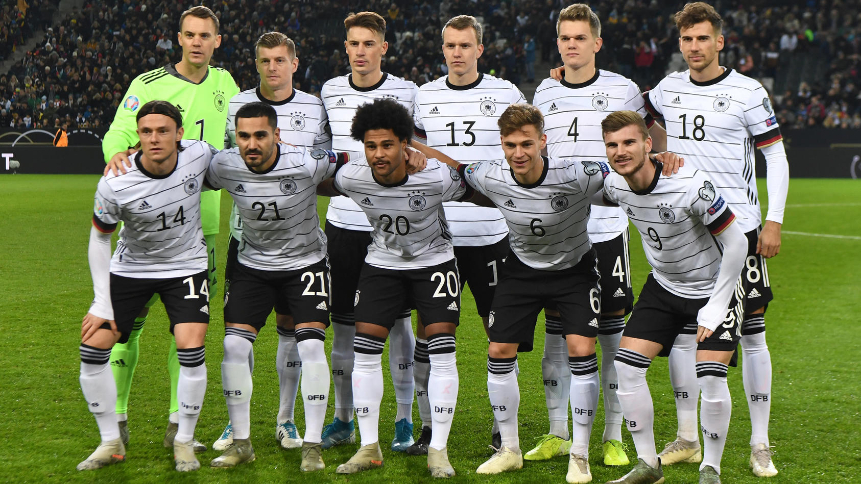 Deutschland Weissrussland 2021 Deutschland Weissrussland 2021