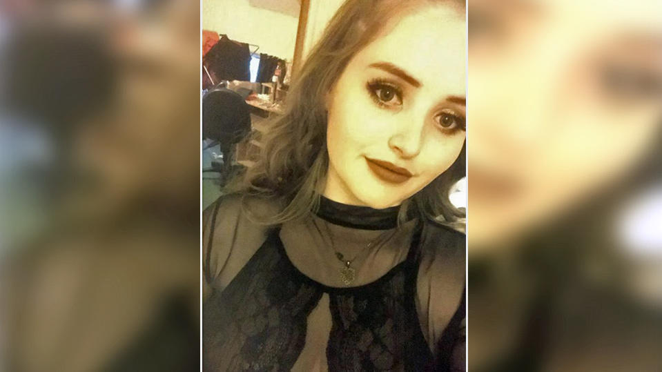 Auckland, Neuseeland: Backpackerin Grace Millane (21) von Tinder-Date beim Sex erwürgt