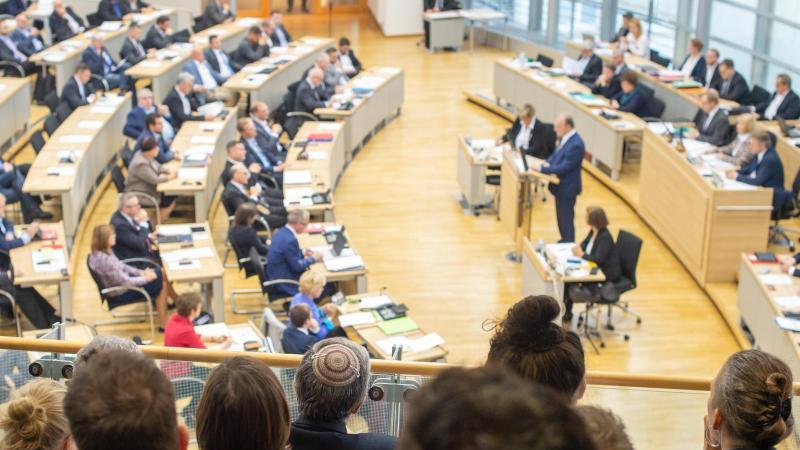 Partnersuche sachsen anhalt
