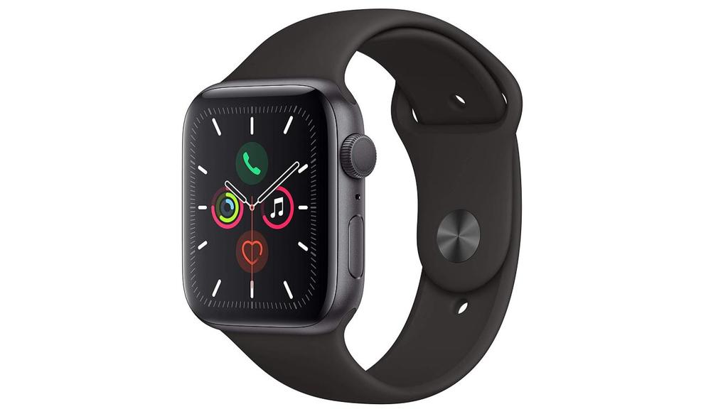 Apple Watch 5