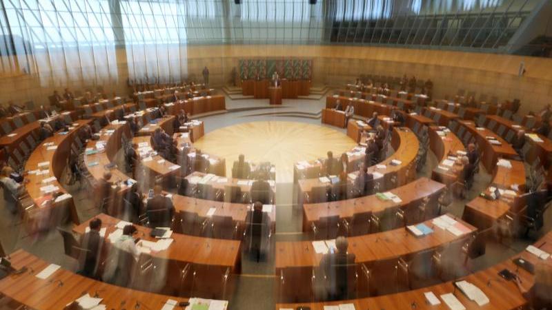 Partnersuche rügen