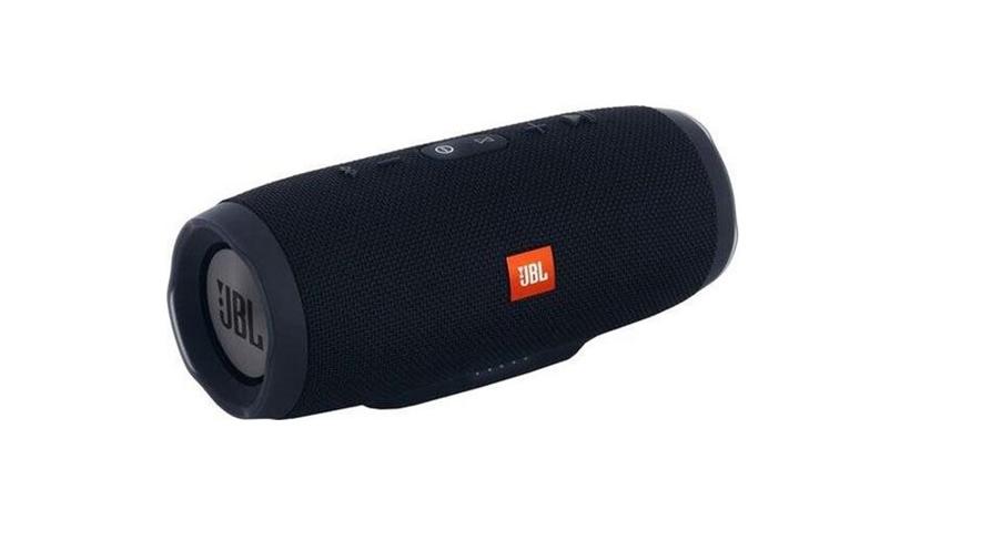 JBL Charge 3 im Deal.