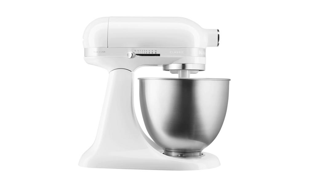 KitchenAid Mini im Deal