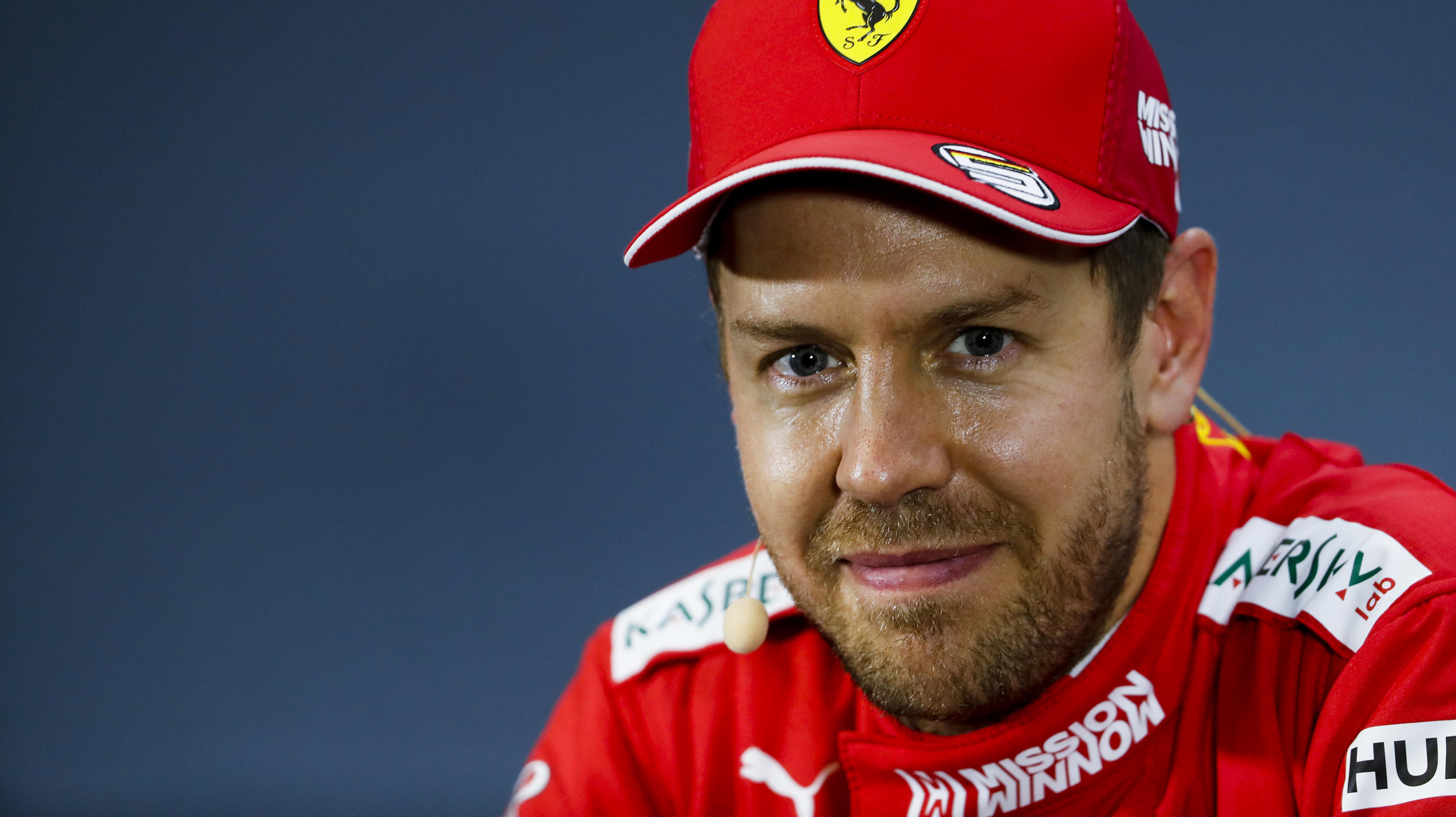 Tochter vettel Vater kämpft