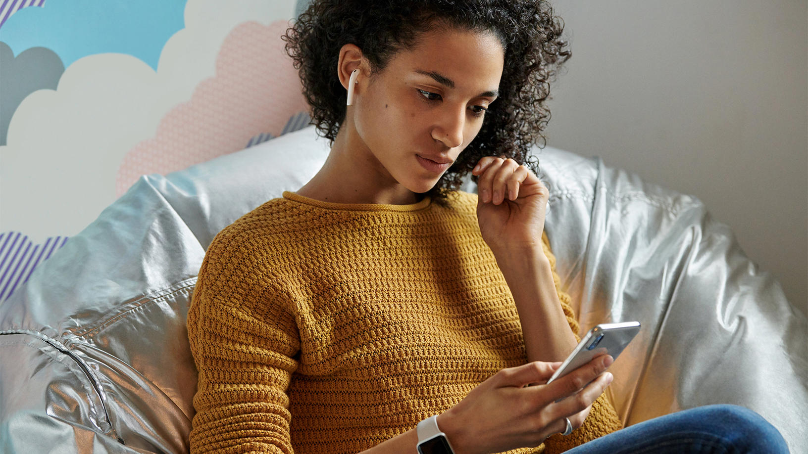 Apple Airpods 2 Angebot Bei Ebay Zum Black Friday