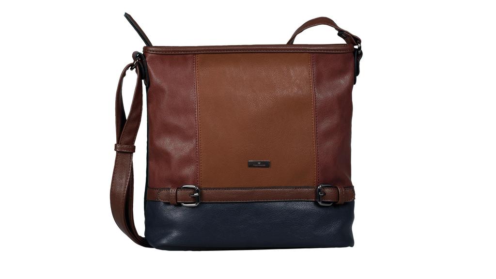 Handtasche Sale Tom Taylor Black Friday