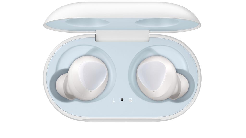 Samsung Galaxy Buds SM-R170 bei Amazon.