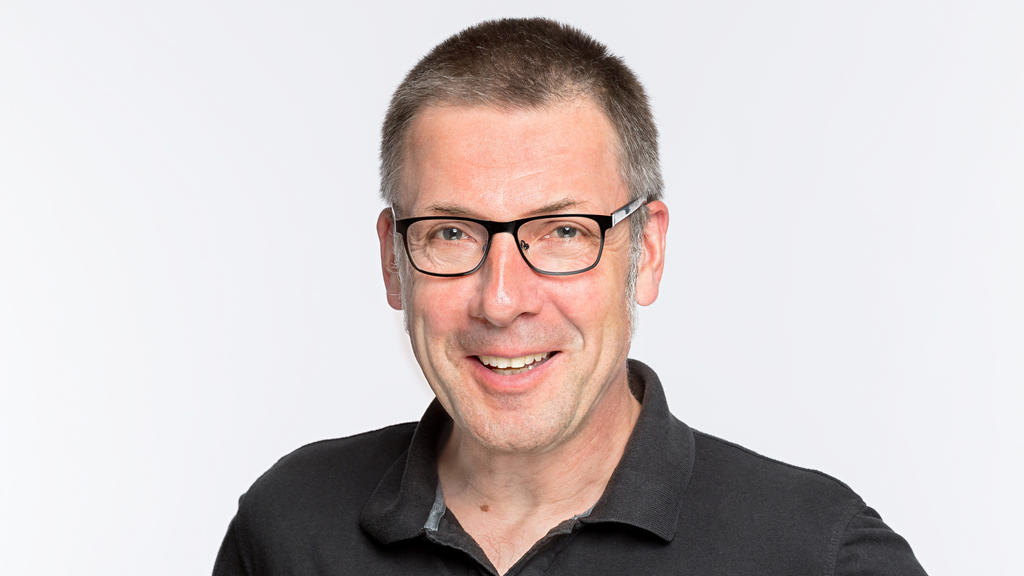 Niko Paech, Wirtschaftswissenschaftler und Professor an der Universität Siegen. (zu dpa «Ökonom rügt Lebensstil vieler Bürger: «Wie ökologische Vandalen»») Foto: Privat/dpa