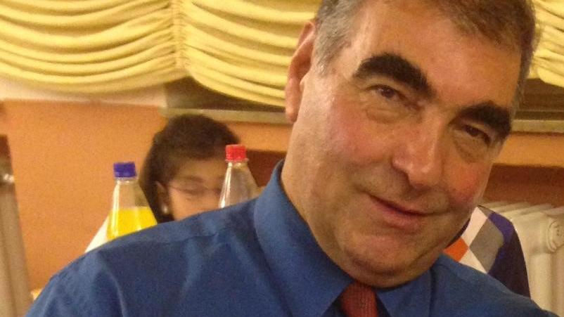 Ali Polat, Opfer der Wuppertaler Gucci-Bande