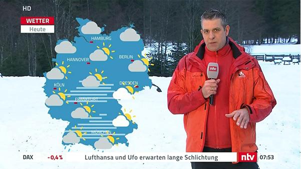 wettergipfel2