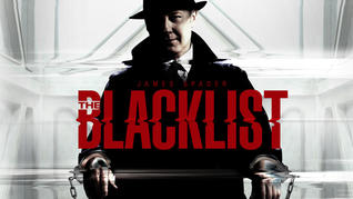Blacklist Staffel 6 Rtl Crime Blacklist Staffel 6 Rtl Crime