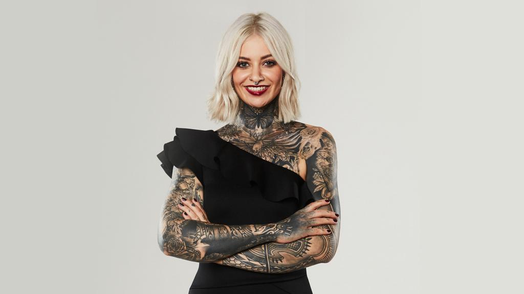 Bachelor2020 JennyS