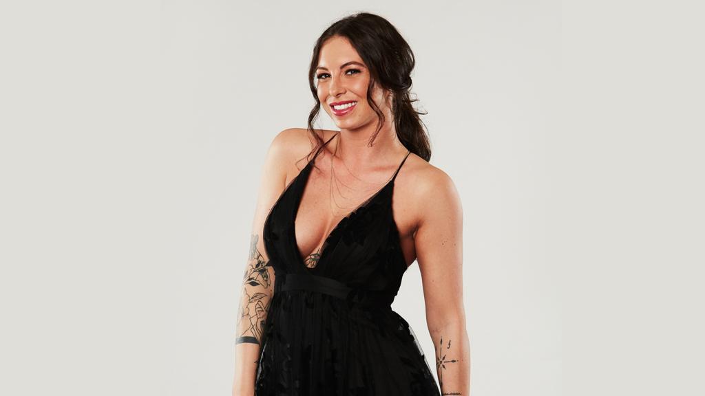 Bachelor2020 JennyW