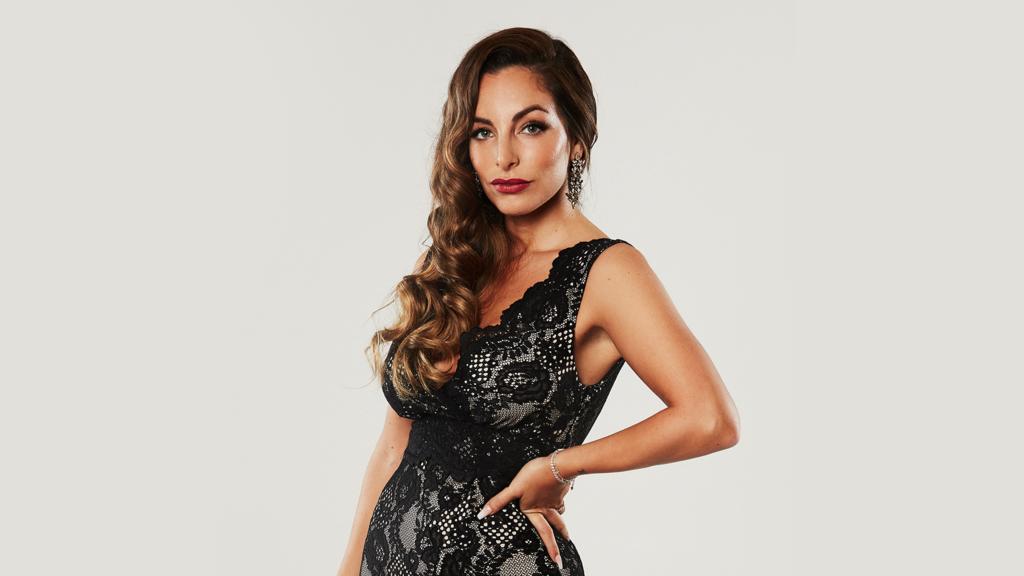Bachelor2020 Judith