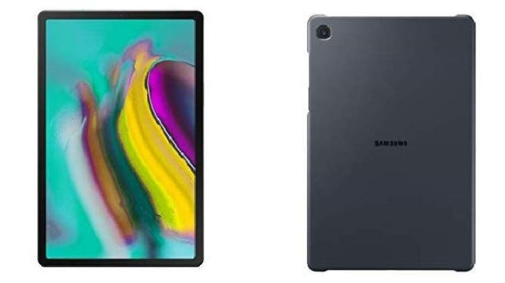 Samsung Galaxy Tab S5e