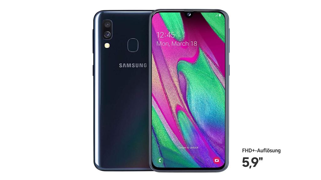Samsung