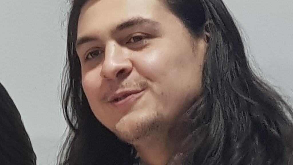 20191212 095834