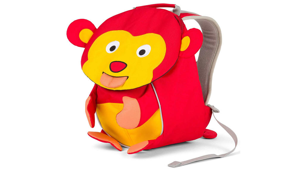 Rucksack