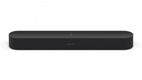 Sonos Beam Soundbar