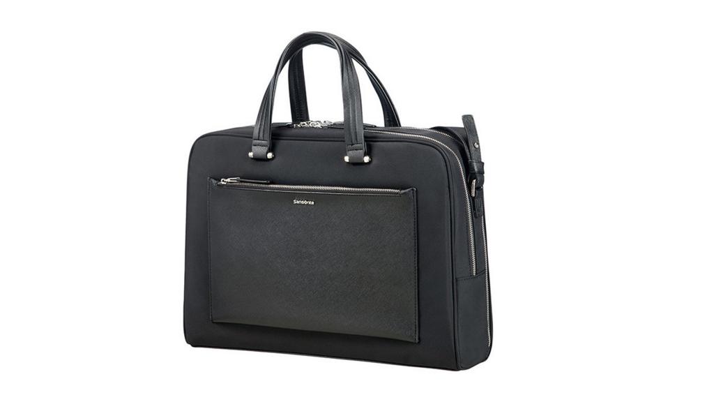Samsonite bei Amazon.