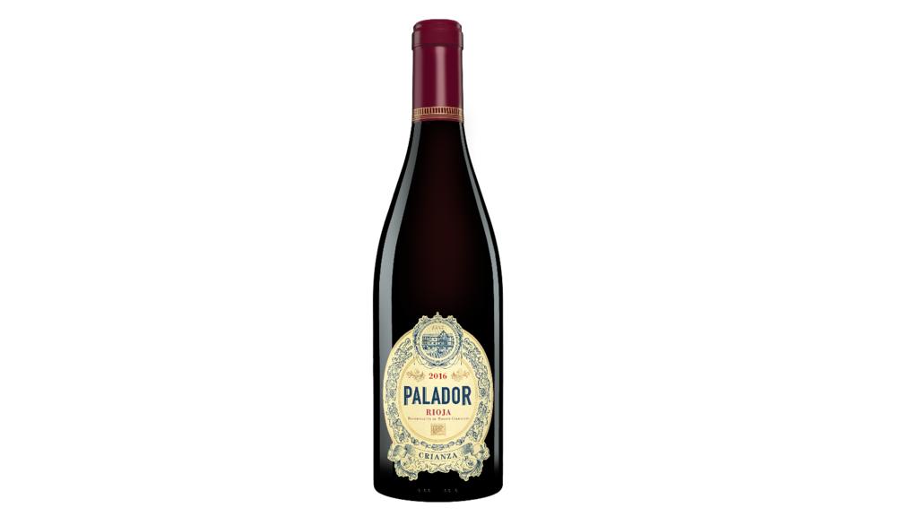 Rioja