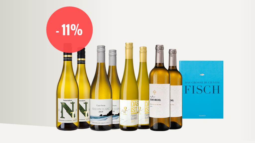 Weißwein