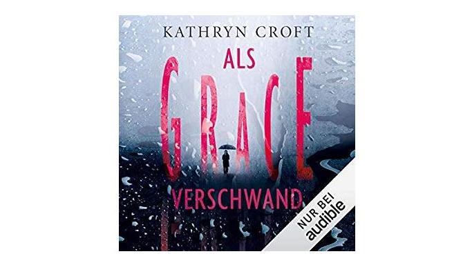 Als Grace verschwand