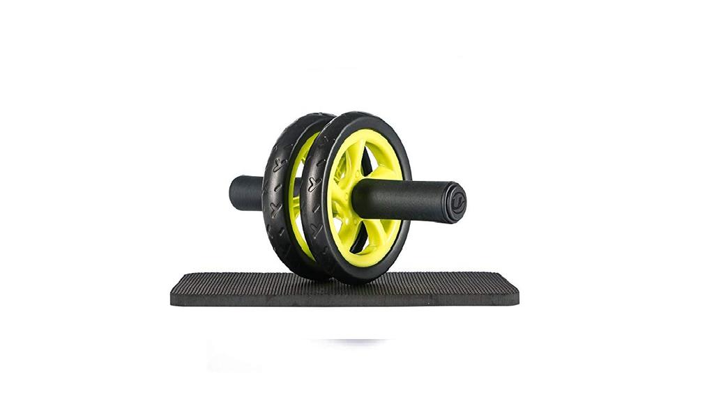 AB-Wheel bei Amazon.