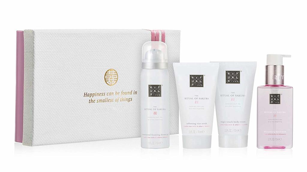 Beauty und Pflege im Last Minute Angebot.
