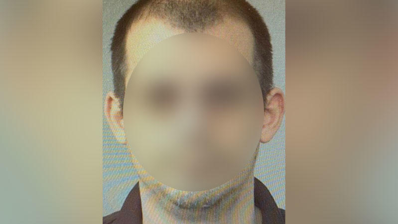 Oberhausen: Neuer Verdächtiger aus dem Kinderporno-Ring - Wohnung durchsucht