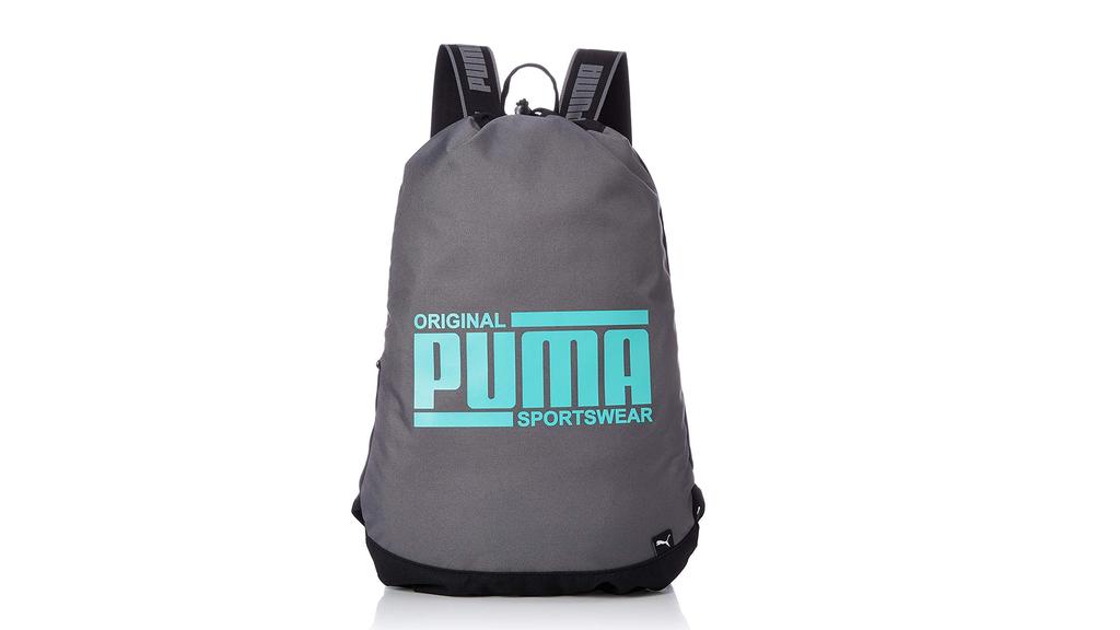 Puma im Deal.