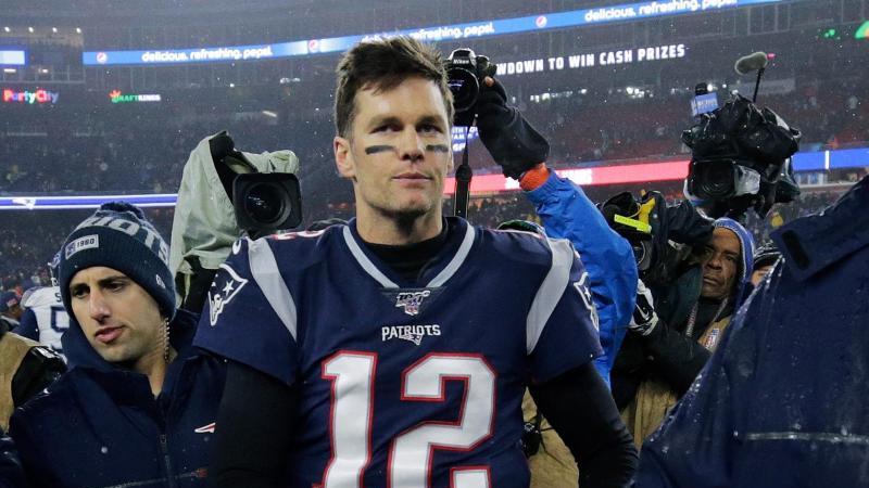 Nfl Playoff Rechner Nfl Playoff Rechner