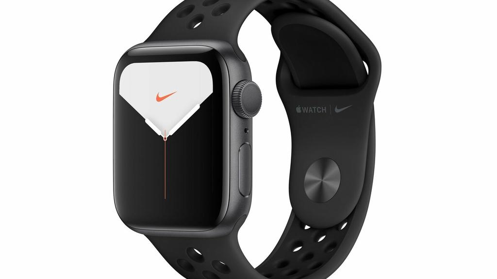what watch abnehmen what watch abnehmen