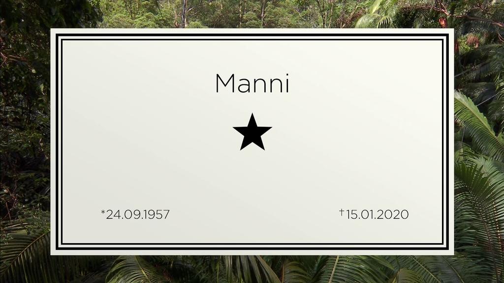 Manni Friebe