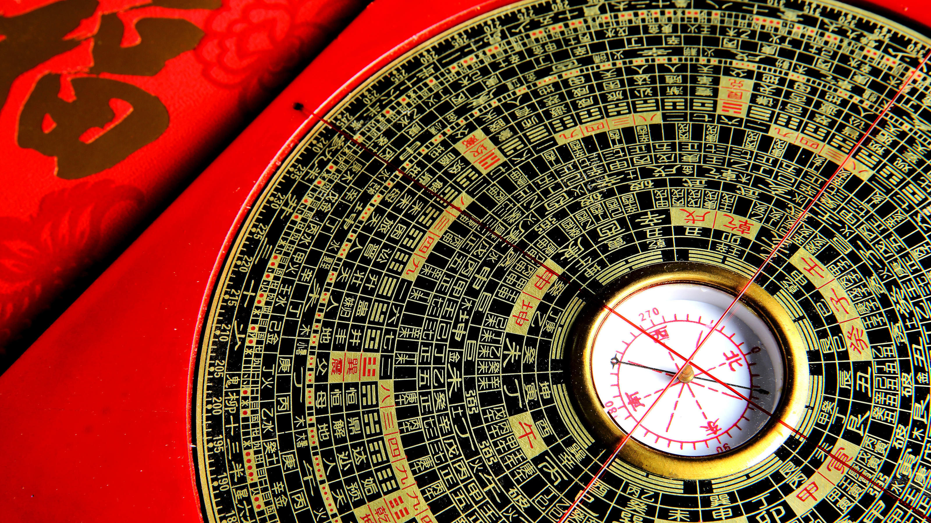 Chinesisches horoskop hase frau 2022