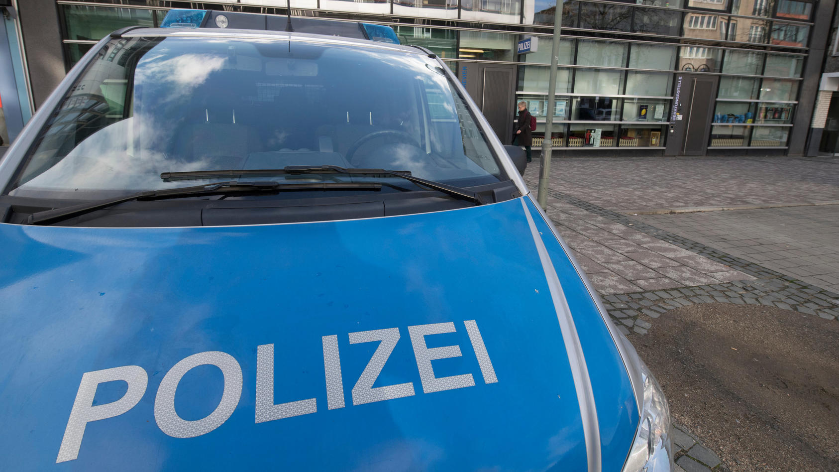 Partnersuche viernheim