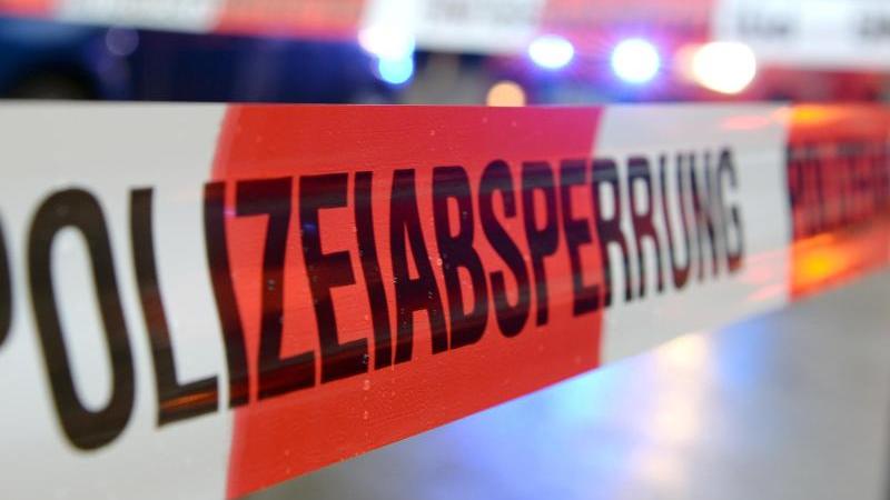 Partnersuche mettmann