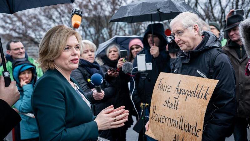 Partnersuche landwirte nrw