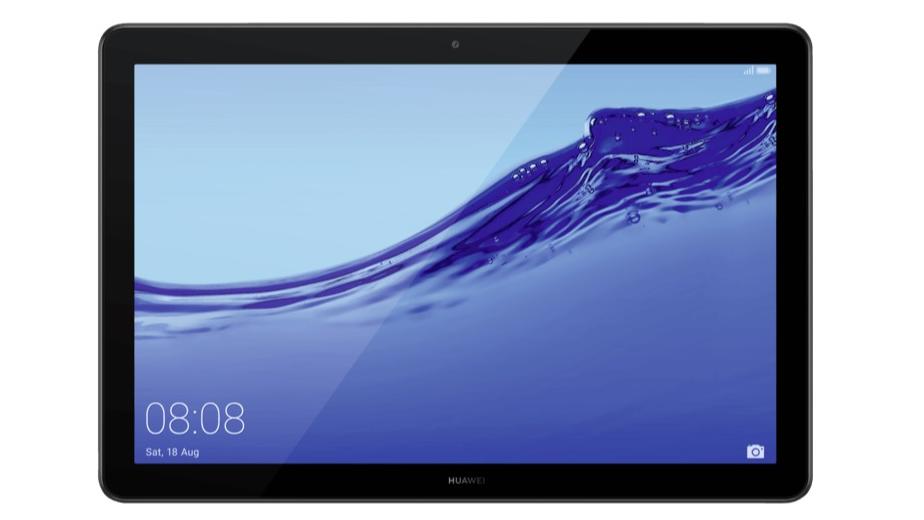 Der Preis für das Huawei-Tablet war nie kleiner.