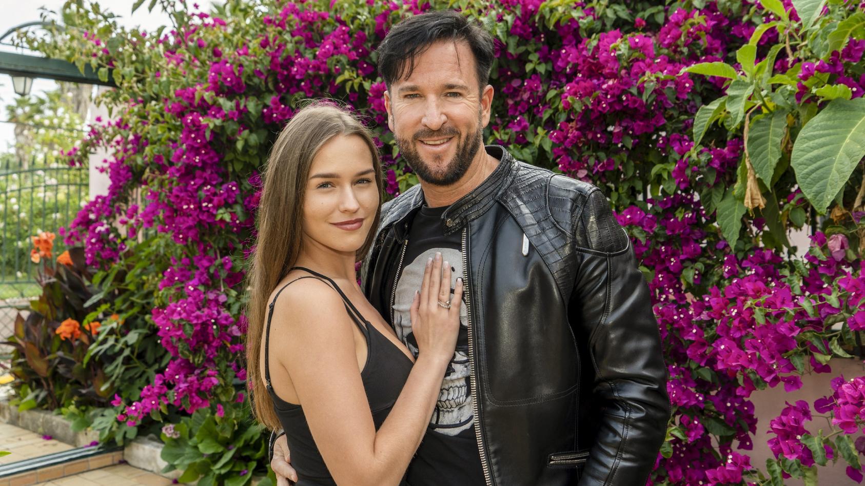 Laura Und Der Wendler Online Bei Tvnow Premium Streamen